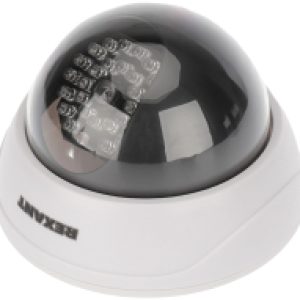 Муляж камеры RX-305 / 45-0305 21век