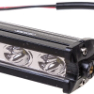 Фара автомобильная S07201076 21век