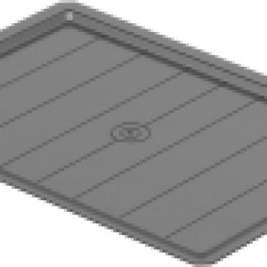 Поддон к встраиваемой сушилке для посуды S-11243-А 21век