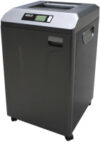 Шредер S1150 3.9x30 / OK3930S1150 21век