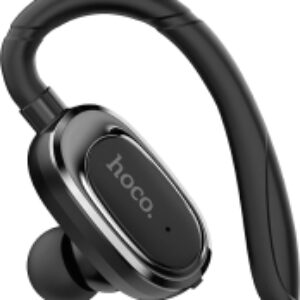 Односторонняя гарнитура S19 21век