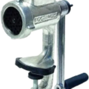 Мясорубка ручная Сич / s1lkpp351 21век