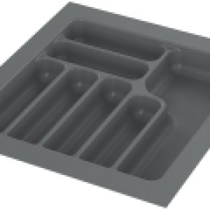 Органайзер для столовых приборов S-2285-G 21век