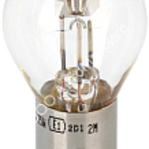 Автомобильная лампа S2 49531 21век