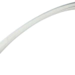 Ручка для мебели S2840/128 / RS028CP.3/128 21век