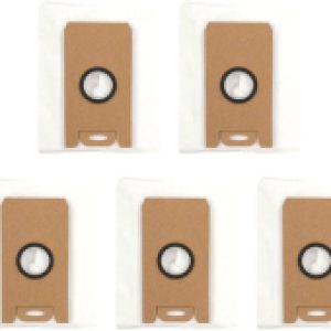 Пылесборник для пылесоса S31 C21Y-8E0006-GBWH0A 21век