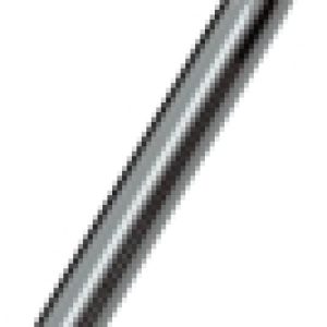 Крючок для рейлинга S-4091-C 21век