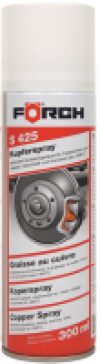 Смазка техническая S425 / 65175000 21век