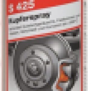Смазка техническая S425 / 65175000 21век