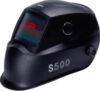 Сварочная маска S500 / 510G-Pro 21век