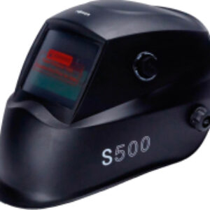Сварочная маска S500 / 510G-Pro 21век