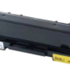 Картридж SA067HY-ECO 21век