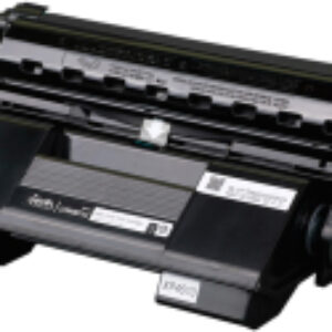 Картридж SA113R00712 21век