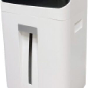 Шредер SA150M 1.9x15 / OK1915SA150M 21век