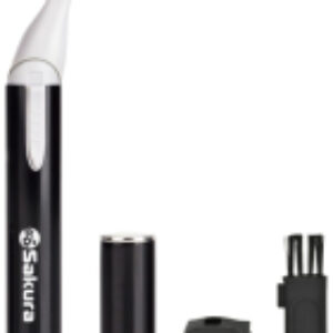 Женский триммер SA-5521HB 21век