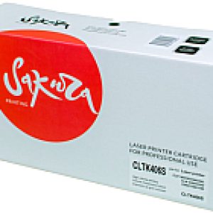 Картридж SACLTK406S 21век
