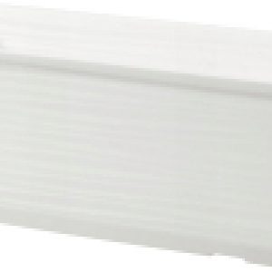 Вазон Sahara / 3190-011 21век