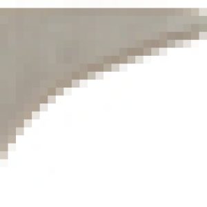 Расческа Sahara 443452 21век