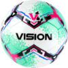 Мяч для футзала Sala+ Fifa Quality Pro / FS324084 21век