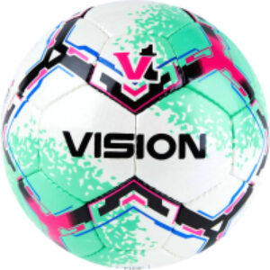Мяч для футзала Sala+ Fifa Quality Pro / FS324084 21век