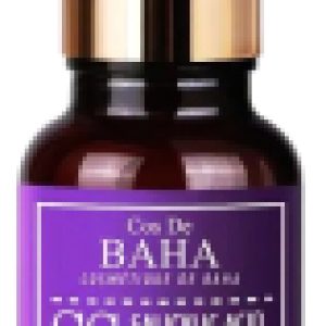 Сыворотка для лица Salicylic Acid 2% Serum Противовоспалительная 21век
