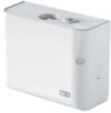 Насос для кондиционера Sanicondens Clim Deco2 21век