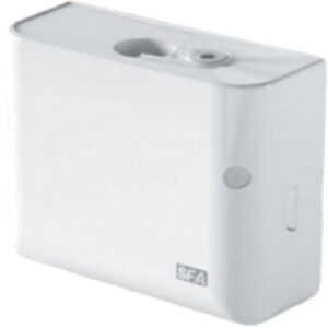 Насос для кондиционера Sanicondens Clim Deco2 21век