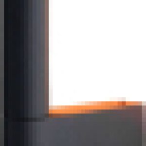 Спот Sarca 40111/LED 21век