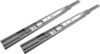 Комплект направляющих мебельных Satellite DB4505Zn/550 21век