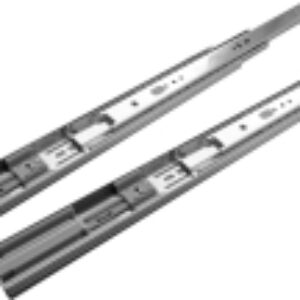 Комплект направляющих мебельных Satellite DB4505Zn/550 21век