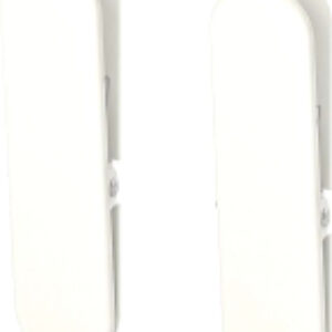 Зажим для бумаги Savaran 34.72.2917 21век