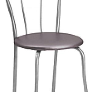 Стул Томас 21век