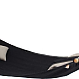 Гамак SB147DP с брусками 21век