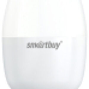 Лампа SBL-C37-07-40K-E14 21век