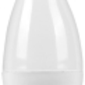 Лампа SBL-C37Can-9_5-60K-E14 21век
