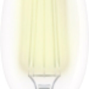 Лампа SBL-C37F-8-30K-E27 21век