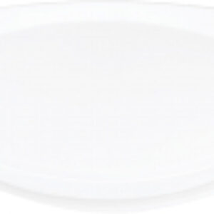 Потолочный светильник SBL-Dim5-70W 21век