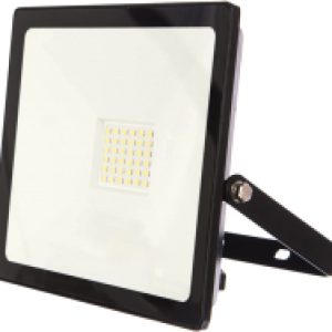 Прожектор SBL-FLLight-50-65K 21век