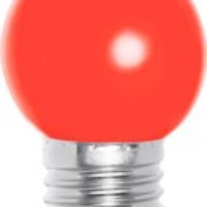 Лампа SBL-G45R-01-E27 21век