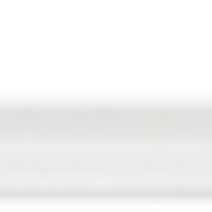 Светильник линейный SBL-T8-600 21век