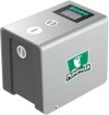 Насосная станция S-BOX4-30 / SBOX430 21век