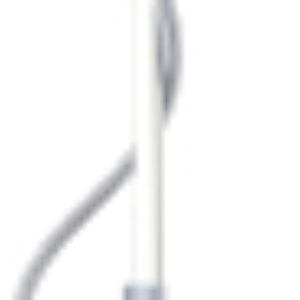 Отпариватель SBS-203 21век