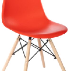 Стул Бари SC-001 21век