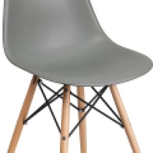 Стул Бари SC-001 21век