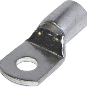 Наконечник для кабеля SC-10-8 21век