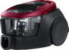 Пылесос SC18M31A0HP (VC18M31A0HP/EV) 21век