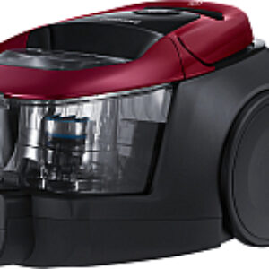 Пылесос SC18M31A0HP (VC18M31A0HP/EV) 21век