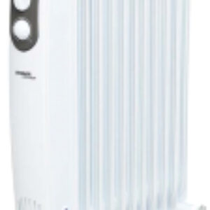 Масляный радиатор SC 21.2311 S4 21век