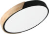 Потолочный светильник Scandy Wood-75RCB / 4690612047140 21век