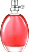 Туалетная вода Scent Elegant Rose 21век
